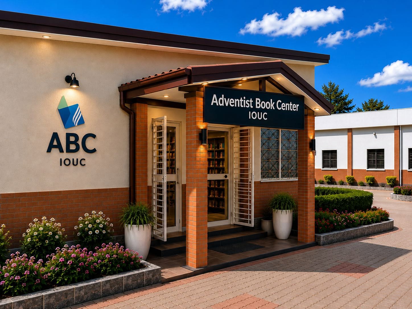 ABC Madagascar