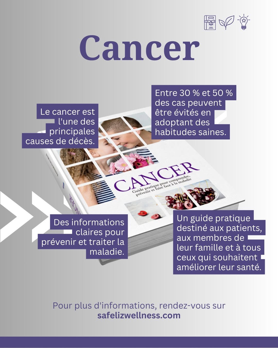 Utile pour toute  la famille